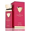 French Avenue An Equestrian Series Olena EDP 100ml