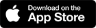 Ios App
