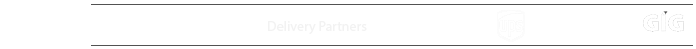 Delivery Partners
