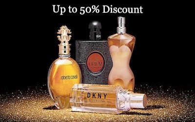 Deals