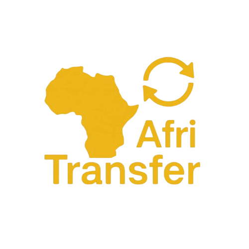 AffiTransfer Logo